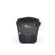 Lowepro Adventura TLZ 20 III, fekete (LP37453-PWW)