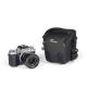 Lowepro Adventura TLZ 20 III, fekete (LP37453-PWW)