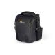 Lowepro Adventura TLZ 30 III, fekete (LP37454-PWW)