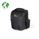 Lowepro Adventura TLZ 30 III, fekete (LP37454-PWW)