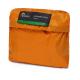 Lowepro AllWeather AW esővédő huzat L (LP37446-PWW)