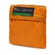 Lowepro AllWeather AW esővédő huzat M (LP37447-PWW)