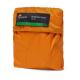 Lowepro AllWeather AW esővédő huzat S (LP37448-PWW)