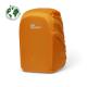 Lowepro AllWeather AW esővédő huzat S (LP37448-PWW)