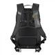 Lowepro DroneGuard BP 250 (fekete/vonalas) (LP37099-PWW)