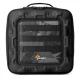 Lowepro DroneGuard CS 200 (fekete) (E61PLW37013)