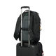 Lowepro Fastpack BP 150 AW IV - Fekete (LP37506-PWW)