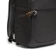 Lowepro Fastpack BP 150 AW IV - Fekete (LP37506-PWW)