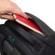 Lowepro Fastpack BP 150 AW IV - Fekete (LP37506-PWW)