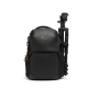 Lowepro Fastpack BP 150 AW IV - Fekete (LP37506-PWW)