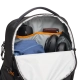 Lowepro Fastpack BP 150 AW IV - Fekete (LP37506-PWW)