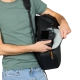 Lowepro Fastpack BP 150 AW IV - Fekete (LP37506-PWW)