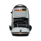 Lowepro Fastpack BP 150 AW IV - Fekete (LP37506-PWW)