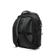 Lowepro Fastpack BP 150 AW IV - Fekete (LP37506-PWW)