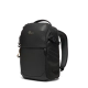 Lowepro Fastpack BP 150 AW IV - Fekete (LP37506-PWW)