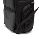 Lowepro Fastpack BP 250 AW IV - Fekete (LP37507-PWW)