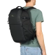Lowepro Fastpack BP 250 AW IV - Fekete (LP37507-PWW)
