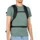 Lowepro Fastpack BP 250 AW IV - Fekete (LP37507-PWW)