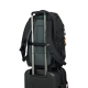 Lowepro Fastpack BP 250 AW IV - Fekete (LP37507-PWW)