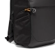 Lowepro Fastpack BP 250 AW IV - Fekete (LP37507-PWW)