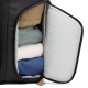 Lowepro Fastpack BP 250 AW IV - Fekete (LP37507-PWW)