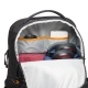 Lowepro Fastpack BP 250 AW IV - Fekete (LP37507-PWW)