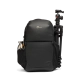 Lowepro Fastpack BP 250 AW IV - Fekete (LP37507-PWW)