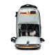 Lowepro Fastpack BP 250 AW IV - Fekete (LP37507-PWW)