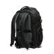 Lowepro Fastpack BP 250 AW IV - Fekete (LP37507-PWW)