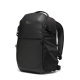 Lowepro Fastpack BP 250 AW IV - Fekete (LP37507-PWW)