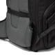 Lowepro Fastpack BP 450 AW IV - Fekete (LP37508-PWW)
