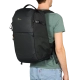 Lowepro Fastpack BP 450 AW IV - Fekete (LP37508-PWW)