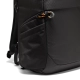 Lowepro Fastpack BP 450 AW IV - Fekete (LP37508-PWW)