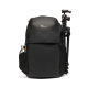 Lowepro Fastpack BP 450 AW IV - Fekete (LP37508-PWW)