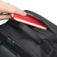 Lowepro Fastpack BP 450 AW IV - Fekete (LP37508-PWW)