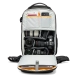 Lowepro Fastpack BP 450 AW IV - Fekete (LP37508-PWW)