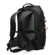 Lowepro Fastpack BP 450 AW IV - Fekete (LP37508-PWW)