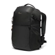 Lowepro Fastpack BP 450 AW IV - Fekete (LP37508-PWW)