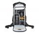 Lowepro Flipside 200 AW II (fekete) (LP37125-PWW)