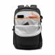 Lowepro Flipside BP 400 AW III (fekete) (LP37352-PWW)