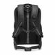 Lowepro Flipside BP 400 AW III (fekete) (LP37352-PWW)