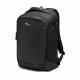 Lowepro Flipside BP 400 AW III (fekete) (LP37352-PWW)