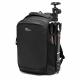 Lowepro Flipside BP 400 AW III (fekete) (LP37352-PWW)