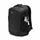 Lowepro Flipside BP 400 AW III (fekete) (LP37352-PWW)