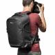 Lowepro Flipside BP 400 AW III (fekete) (LP37352-PWW)