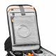 Lowepro Flipside BP 400 AW III (sötét szürke) (LP37353-PWW)