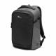 Lowepro Flipside BP 400 AW III (sötét szürke) (LP37353-PWW)