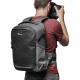 Lowepro Flipside BP 400 AW III (sötét szürke) (LP37353-PWW)