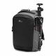 Lowepro Flipside BP 400 AW III (sötét szürke) (LP37353-PWW)