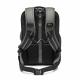 Lowepro Flipside BP 400 AW III (sötét szürke) (LP37353-PWW)